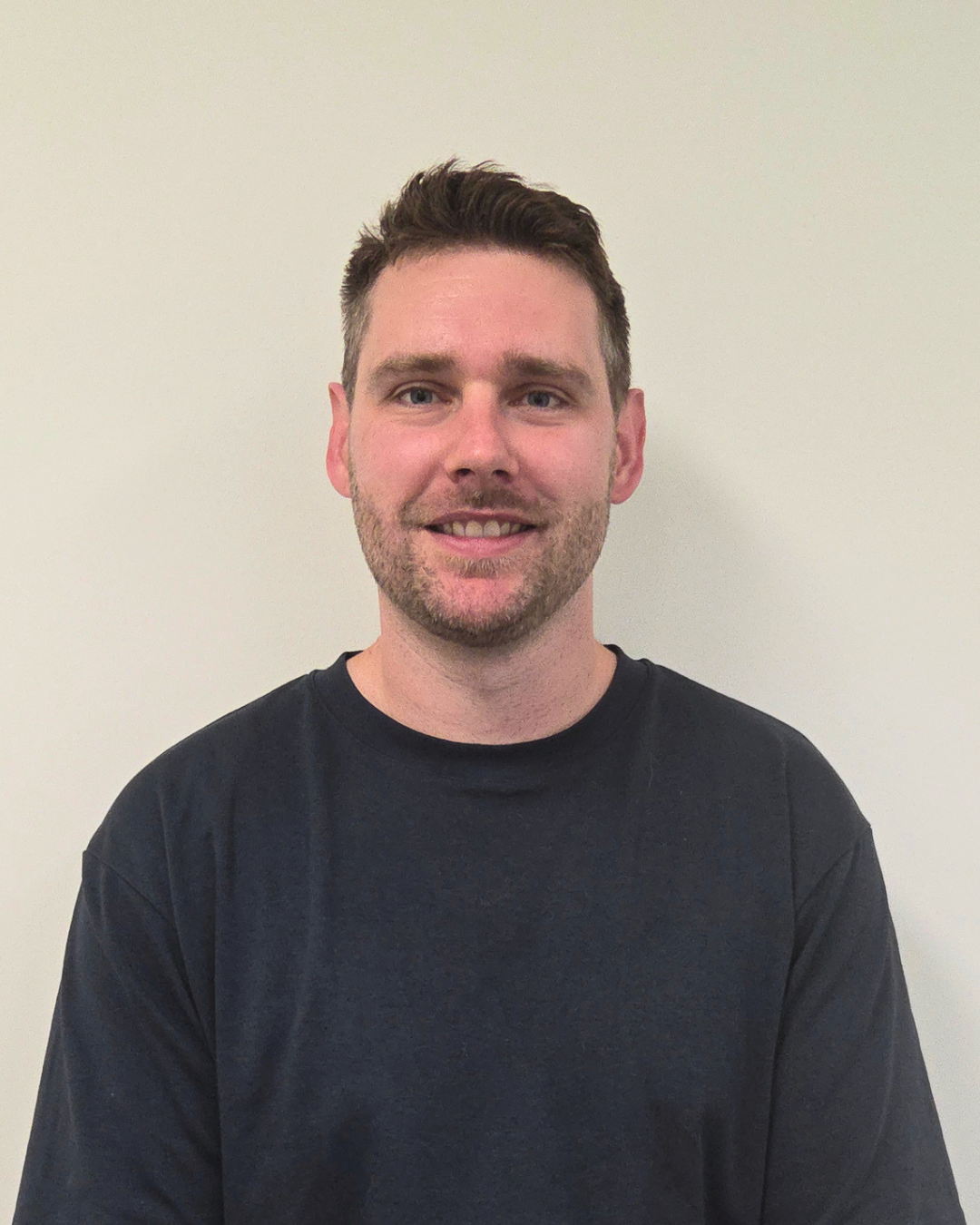 Meet Our Team | Active Balance Physio & Wellness Adelaide