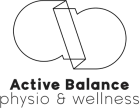 Active Balance - Physio and Wellness