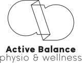 Active Balance - Physio and Wellness Active Balance - Physio and Wellness