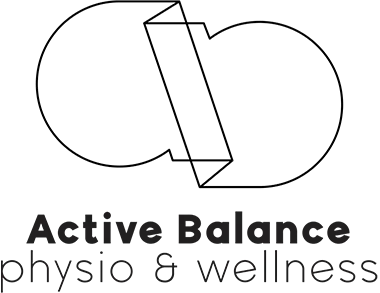 Active Balance - Physio and Wellness