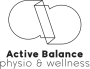 Active Balance - Physio and Wellness