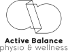 Active Balance - Physio and Wellness