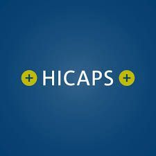 HICAPS