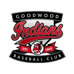 Goodwood Indians