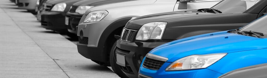 PINTURAS HUVAL - PINTURAS DE LAS MEJORES MARCAS