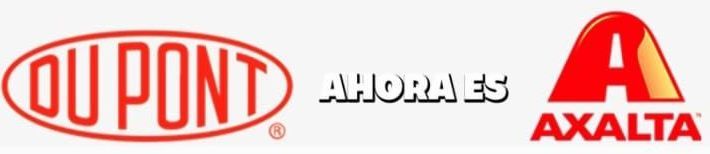 axalta