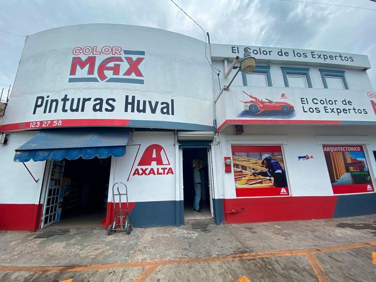 MATRIZ