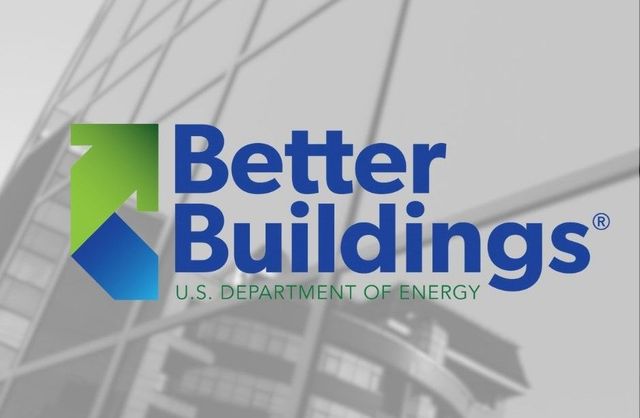 Department Of Energy Better Buildings