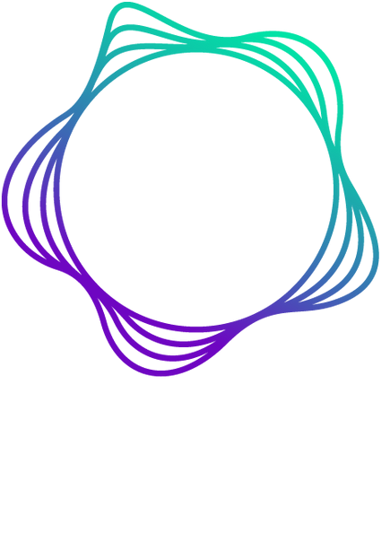 A tall brick building with a lot of windows and a lot of windows.