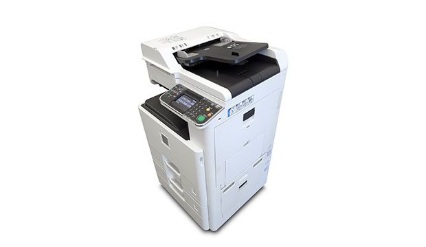 Exi Copiadoras e Impresoras SA de CV -Aprendiendo cómo elegir la impresora multifuncional para tu oficina