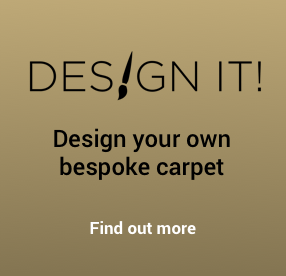 Custom Bespoke Carpet Design
