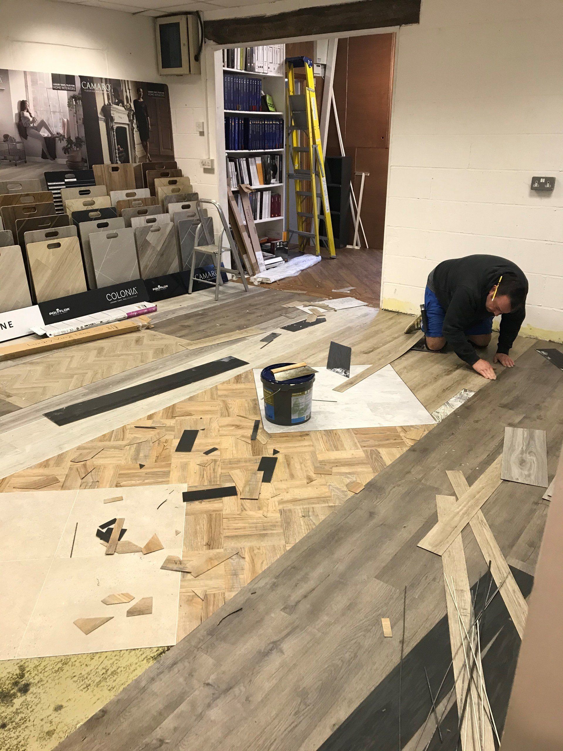 About Carpet Flooring Ipswich, Suffolk Suffolk Carpet Weavers Ltd