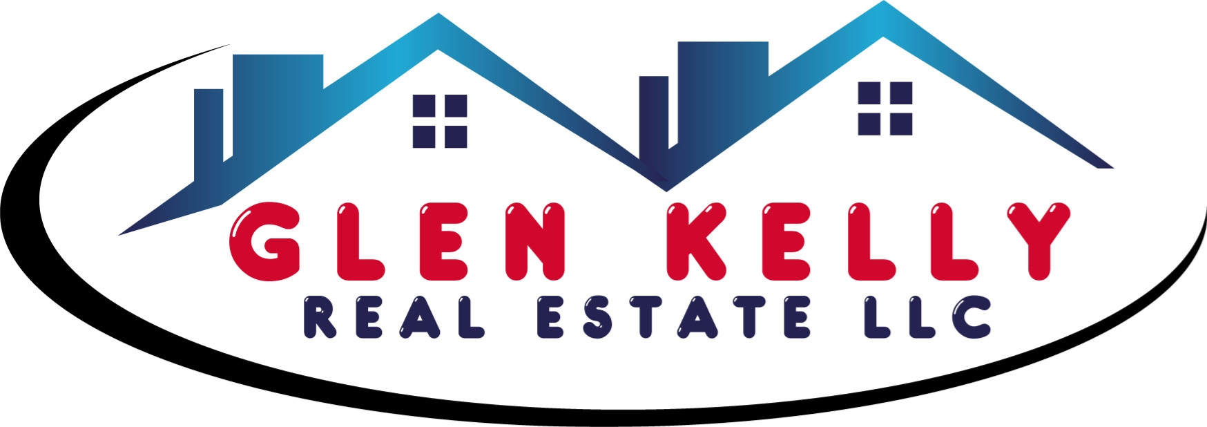 Mindie Hansen NJ Realtor with Glen Kelly Real Estate buying and selling homes in Ocean County NJ