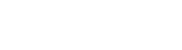 National Association of Realtors