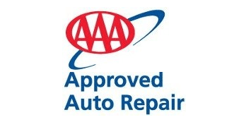 dave auto repair dave auto repair