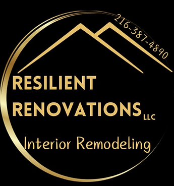 Resilient Renovations
