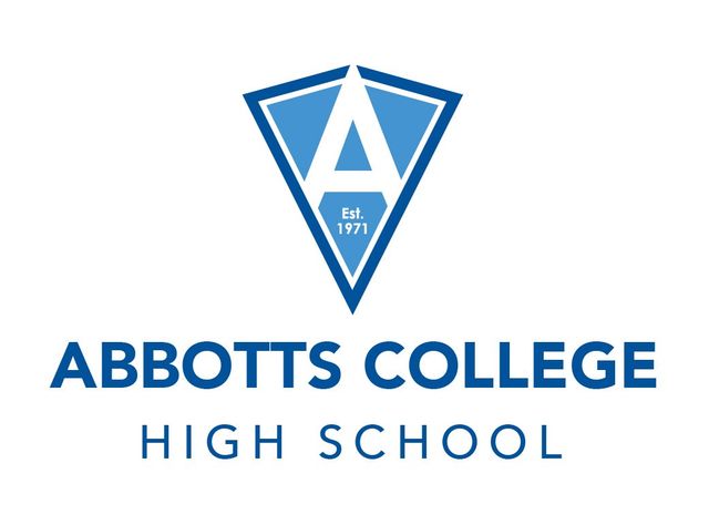 Private High School in Cape Town | Rondebosch | Abbotts College