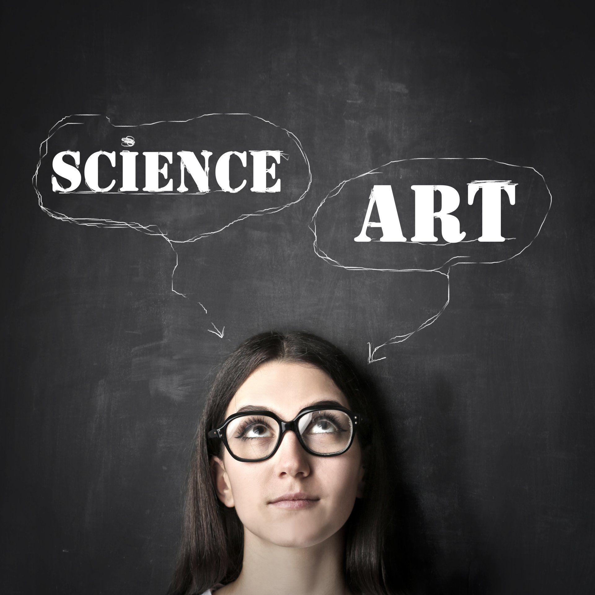 Grade 9 Career Guidance Choosing Visual Arts In High School