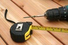 Carpentry Tools, Carpentry Services in Exton, PA