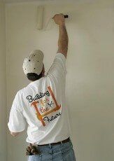 Wall Painting, Residential Painting in Exton, PA