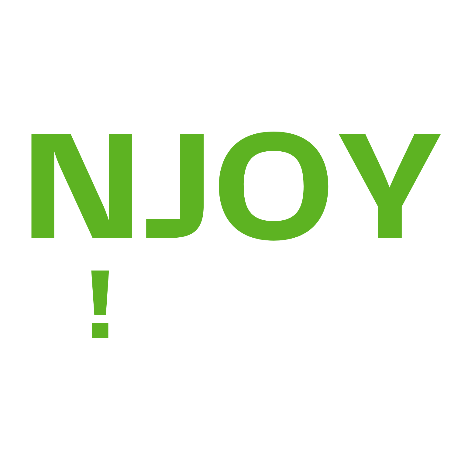 Njoy Fitness Den Haag | Den Haag