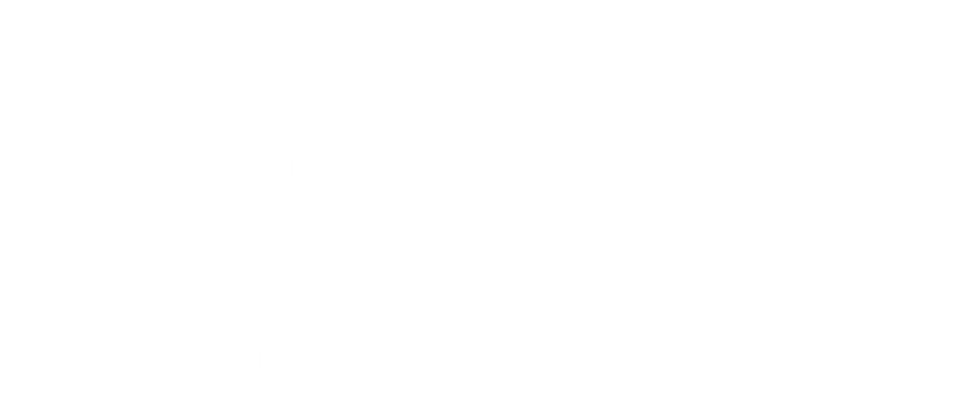 Company Footer Logo - Select to go home