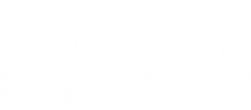 Company Footer Logo - Select to go home