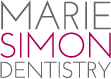Marie Simon Dentistry located on 375 Lear Rd,  Avon Lake, OH 44012