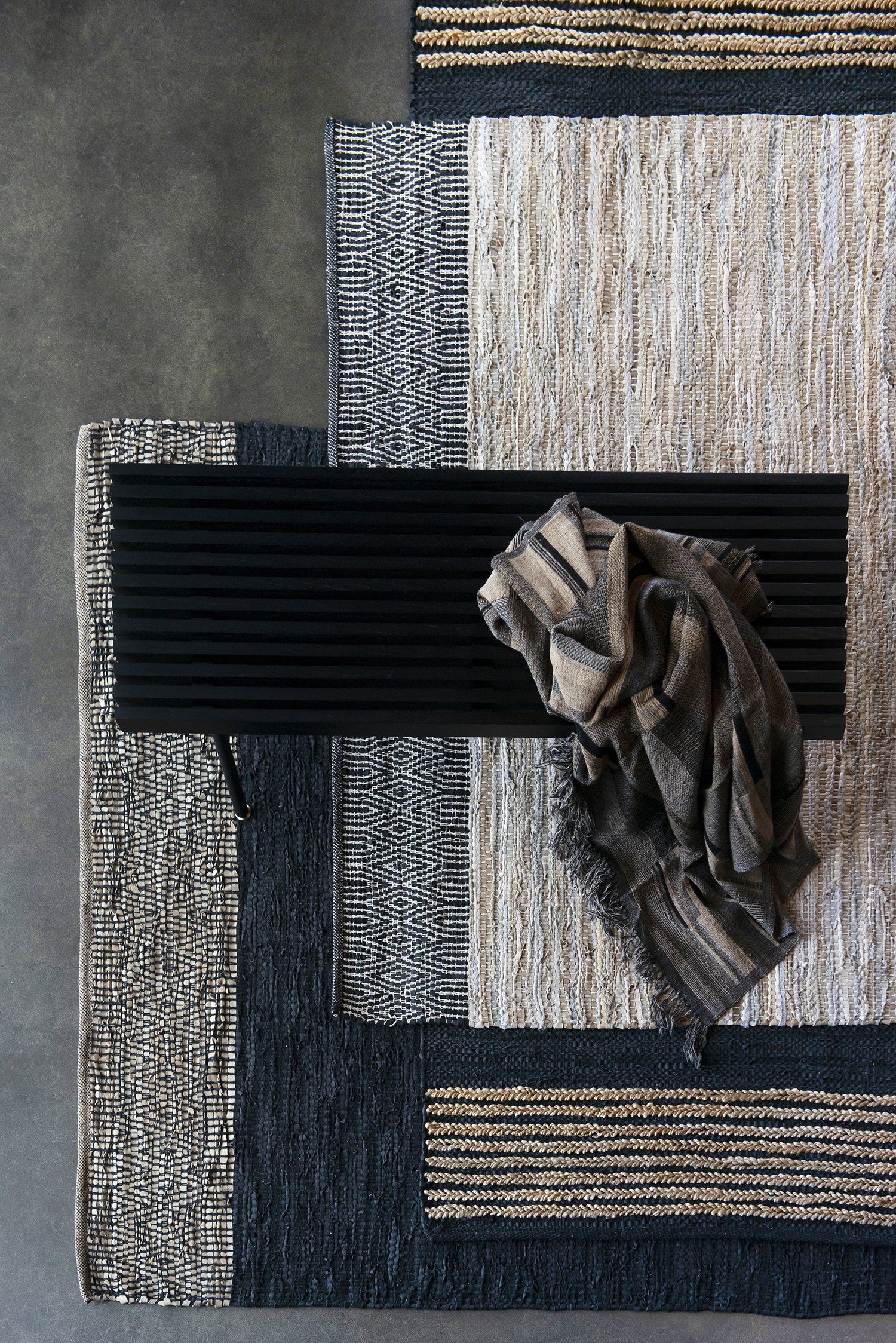 Floorpride the Rug Specialist in Marlborough