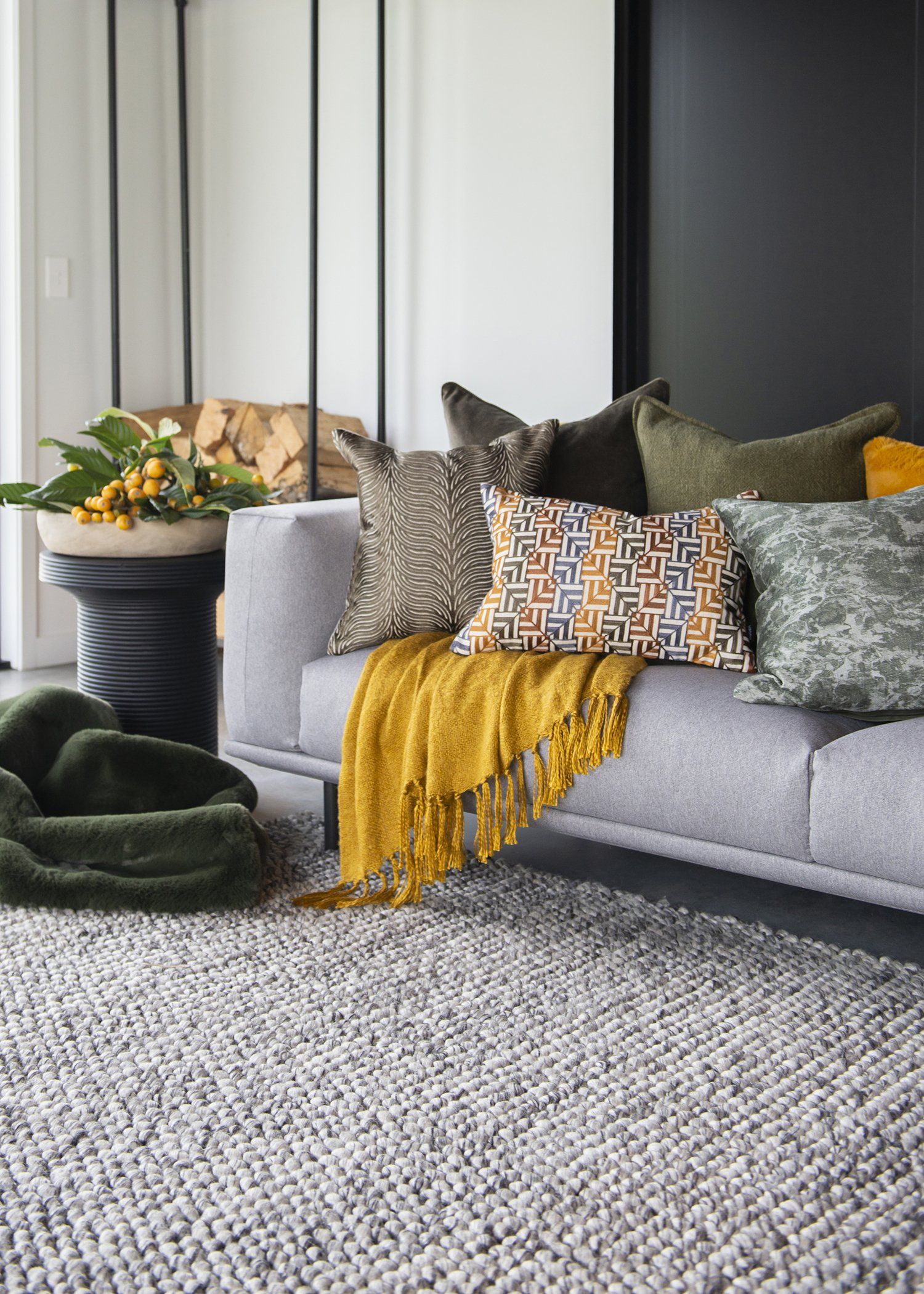 Floorpride the Rug Specialist in Marlborough