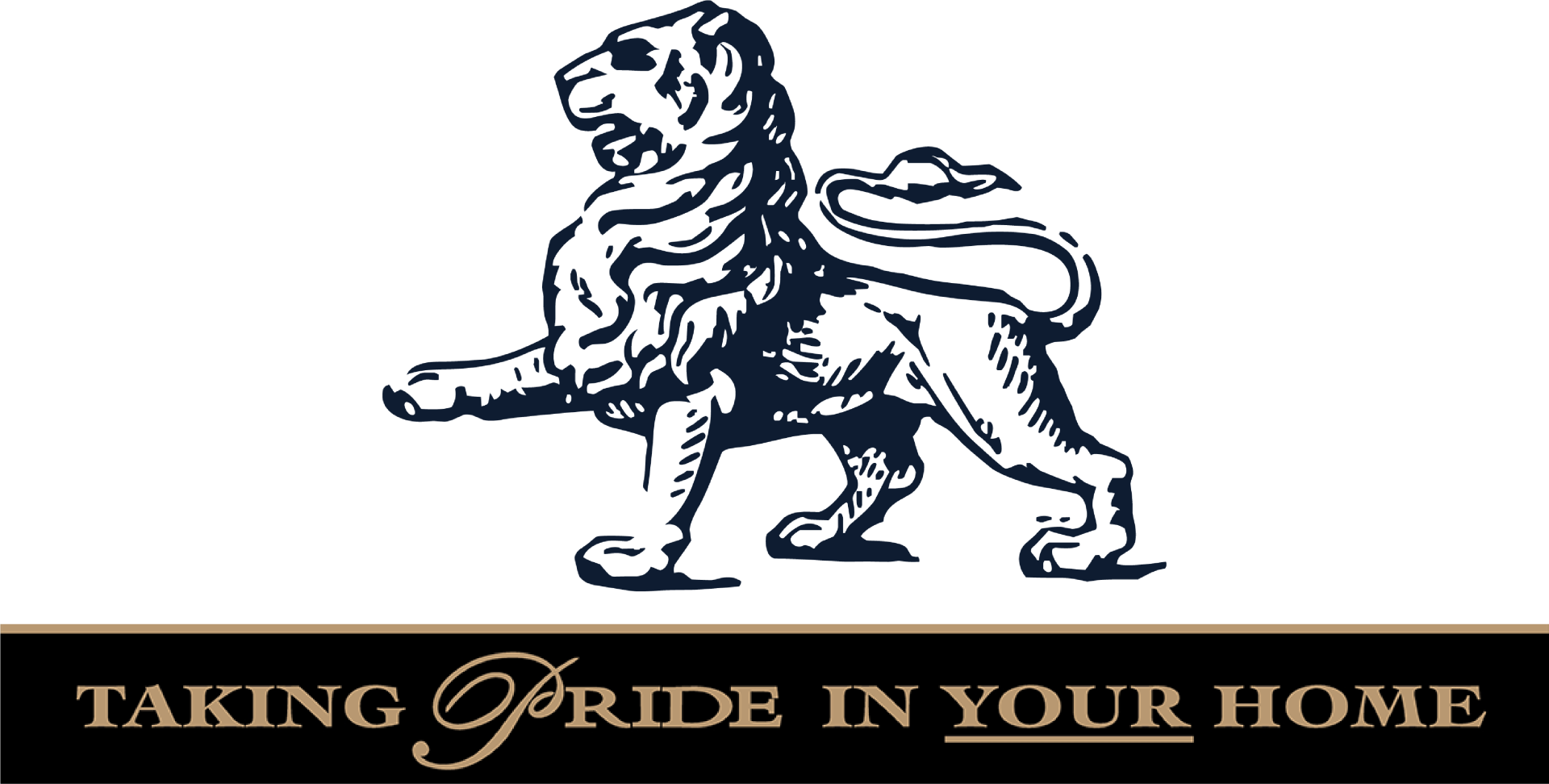 Floor Pride Marlborough Logo