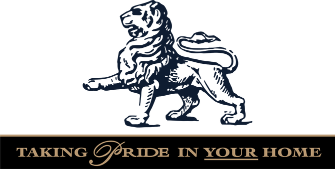 Floor Pride Marlborough Logo