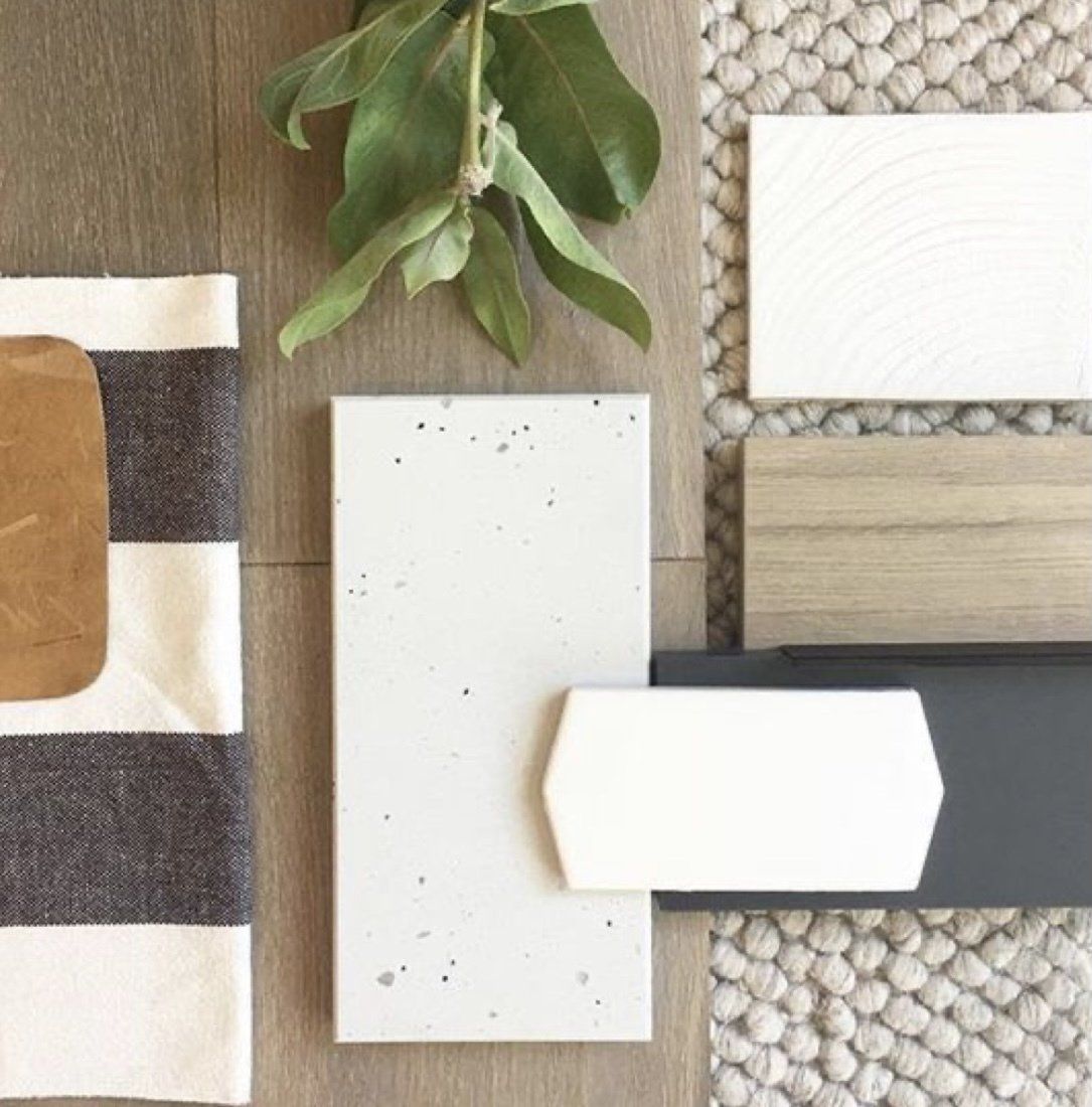 Interior design inspirations for Floorpride Marlborough