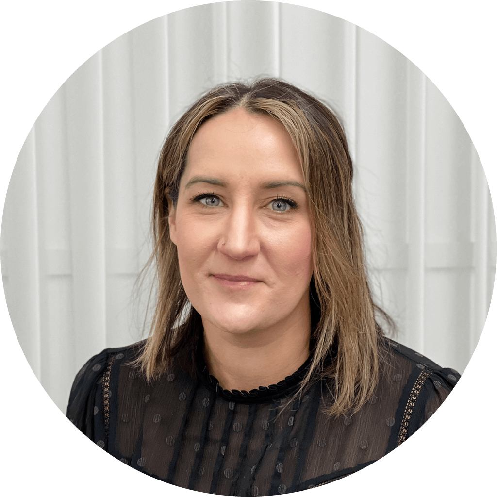 Joey Beckett Profile Image for Floorpride Marlborough