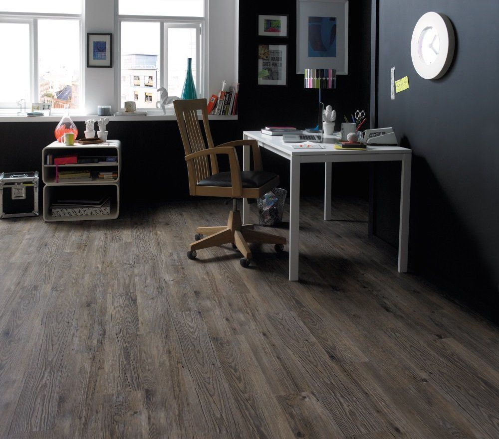 Floorpride the Vinyl Specialist in Marlborough