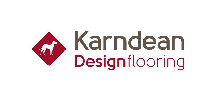 Karndean Design Flooring Logo