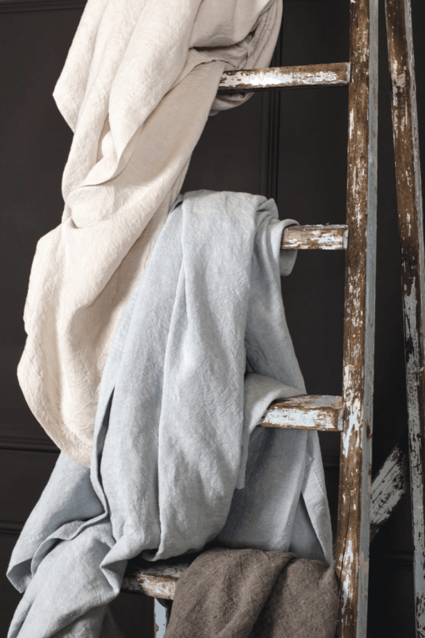 Floorpride the Soft Furnishings Specialist in Marlborough