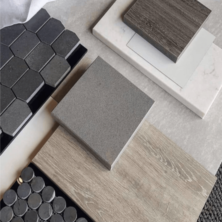 Floorpride The Tile Specialist