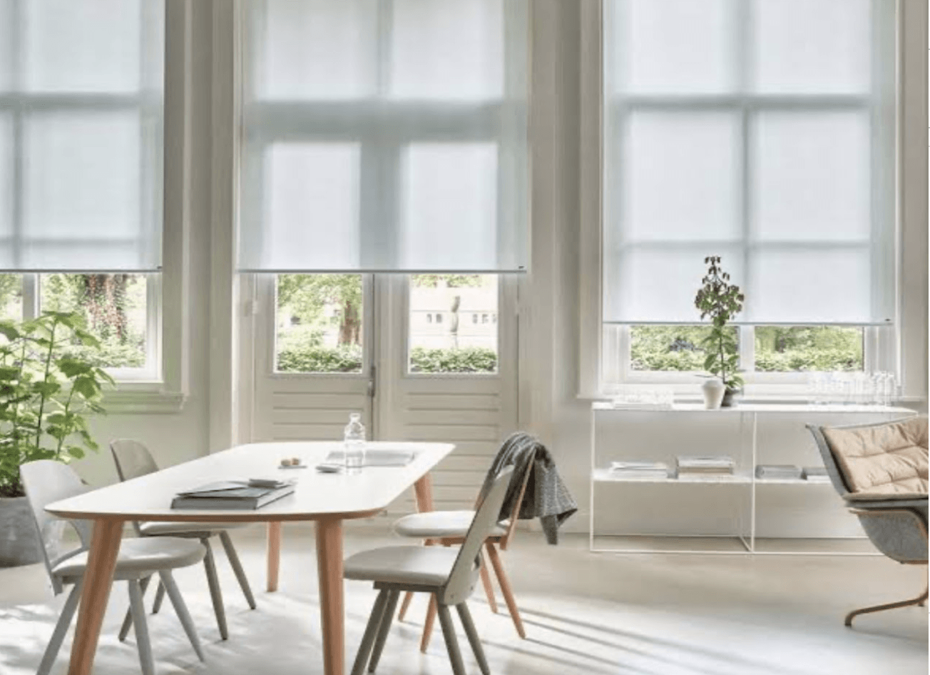 Floorpride the Blinds Specialist in Marlborough