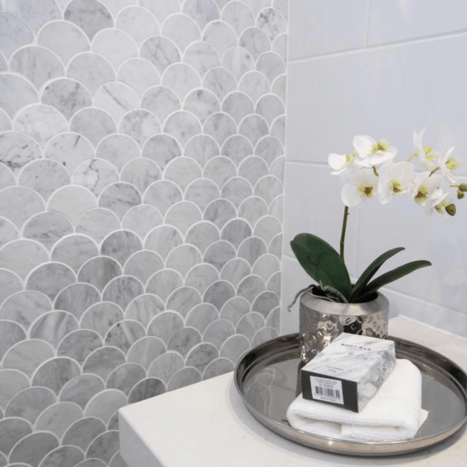 Floorpride The Tile Specialist