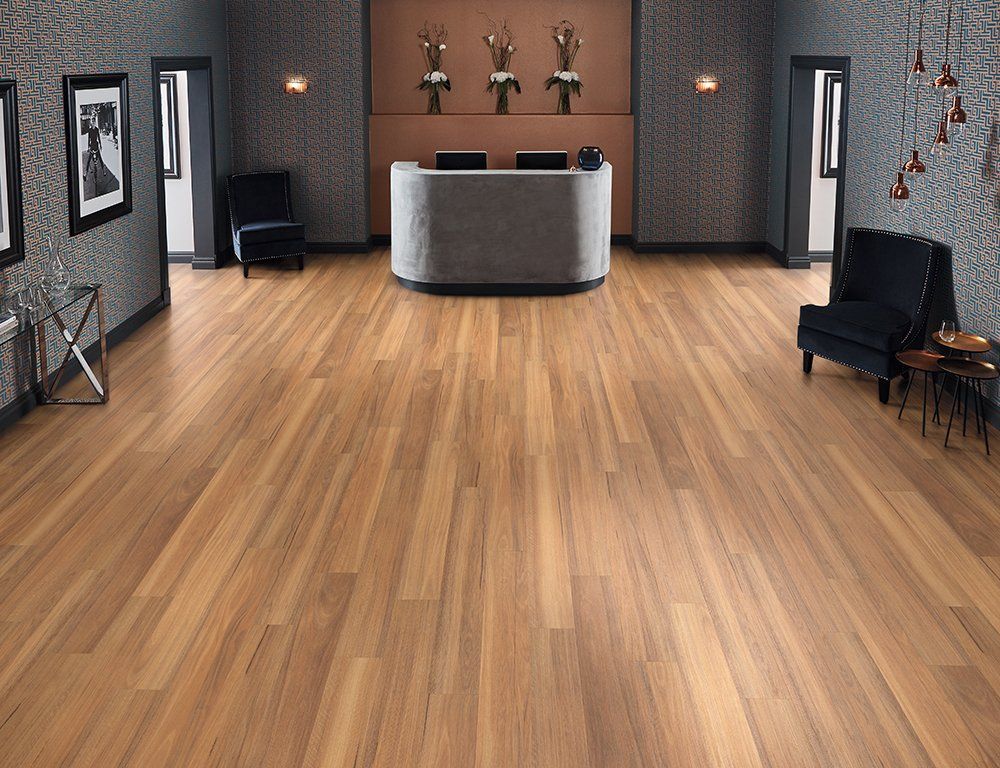 Floorpride the Vinyl Specialist in Marlborough