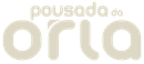 pousada-ocacocar-logo
