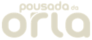 pousada-ocacocar-logo