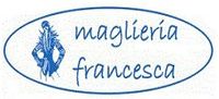 MAGLIERA FRANCESCA SRL_logo