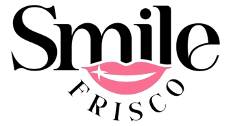 Smile Frisco