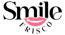 Smile Frisco