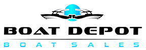 Boat Depot LLC Logo