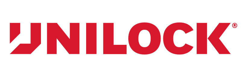 Unilock