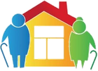 Casa di Riposo Nonno Pippo