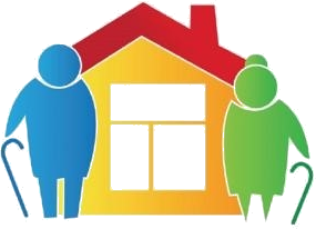 Casa di Riposo Nonno Pippo